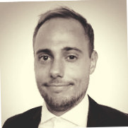Peter Josephsen