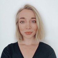 Anastasia Batt