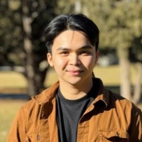 Bren Jansen Sangalang