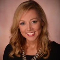 Tracy Kincy