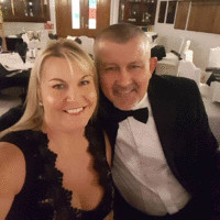 Denise Munnelly