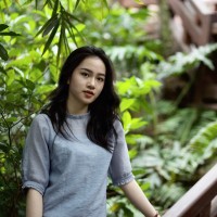 Tran Thi Diem Quynh
