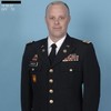 David Babcock
