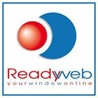 Ready Web