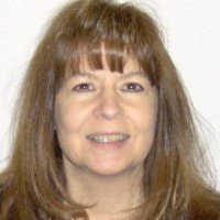 Lora Howdyshell