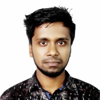 Faruk H.