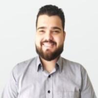 Daniel Aranha