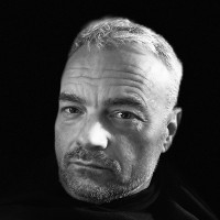 Allan Pedersen