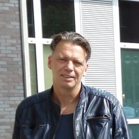 Edwin Kuiper