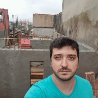Felipe Tomazetti