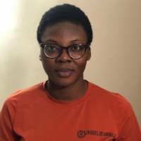 Ogochukwu Nwankwo