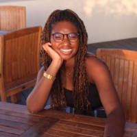 Awa Ndiaye