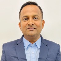 Pankaj Jha