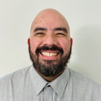 Anthony Rios