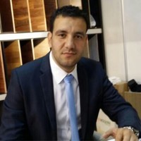 Mohamed Kamal