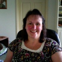 Donna Nelson