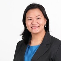 Joyce Gacutan