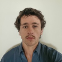 Kyle Vincent