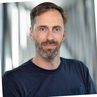 Maarten Van Sadelhoff