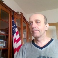 Jan Caha