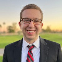 Scott Rubenstein