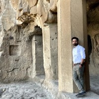 Abhishek Tripathi