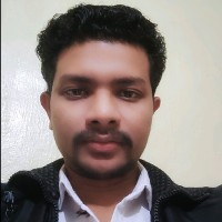 Sushanta Sekhar Deo