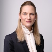 Veronika Antonova