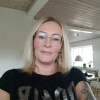 Marlene Lassen