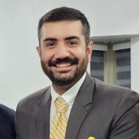 Prabh Chahal