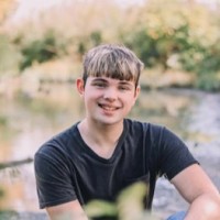 Hunter Byrum