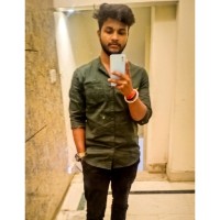 Alok Raj