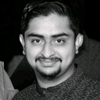 Akshay Koushik
