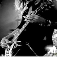 Keith Kasperek