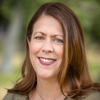 Brenda Scott Royce