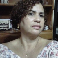 Maria De Fatima Santos