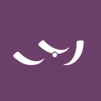 ربى محمد Ruba Mohammed