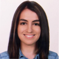 Sibel Özbay Baştar