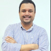 Marlon Sequeira