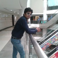 Deepak Bhavsar