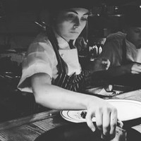 Anna Moretti