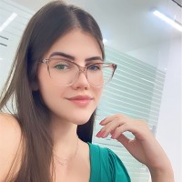 Elen Pedroso