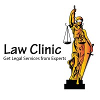 Law Clinic