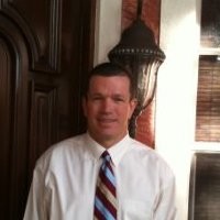 Larry Witt