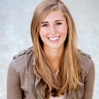 Emma Smith