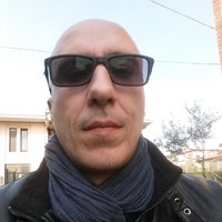 Matteo Stucchi