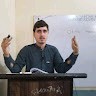 Malik Shadab Khan