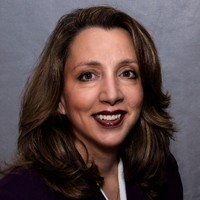 Christina Fabian, Esq.