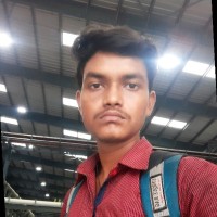 Arnab Paul