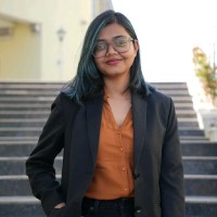 Aditi Ananya